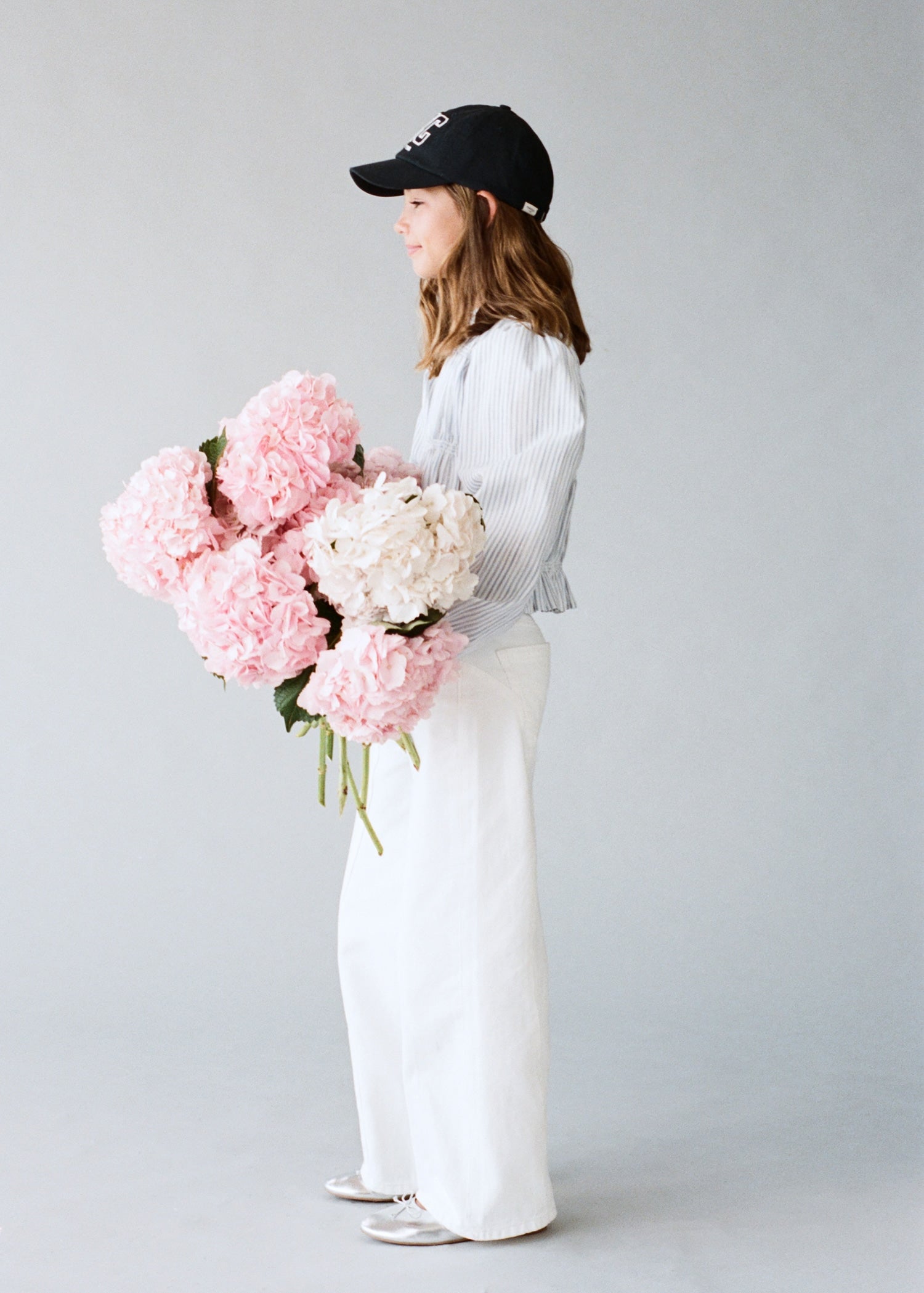 Mango product 17033287-52 - D5