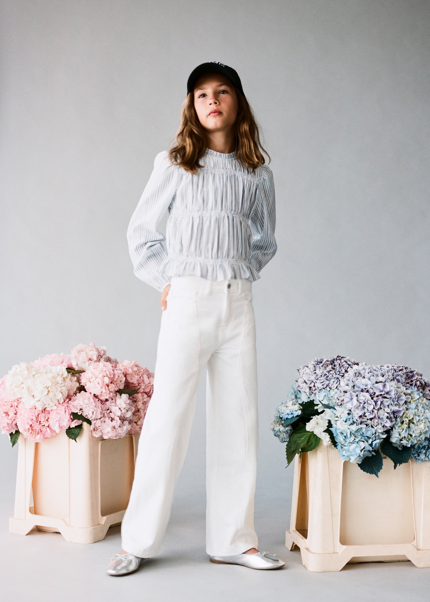 Mango product 17033287-52 - D6