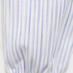 Mango product 17033287-52 - D8