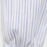 Mango product 17033287-52 - D8