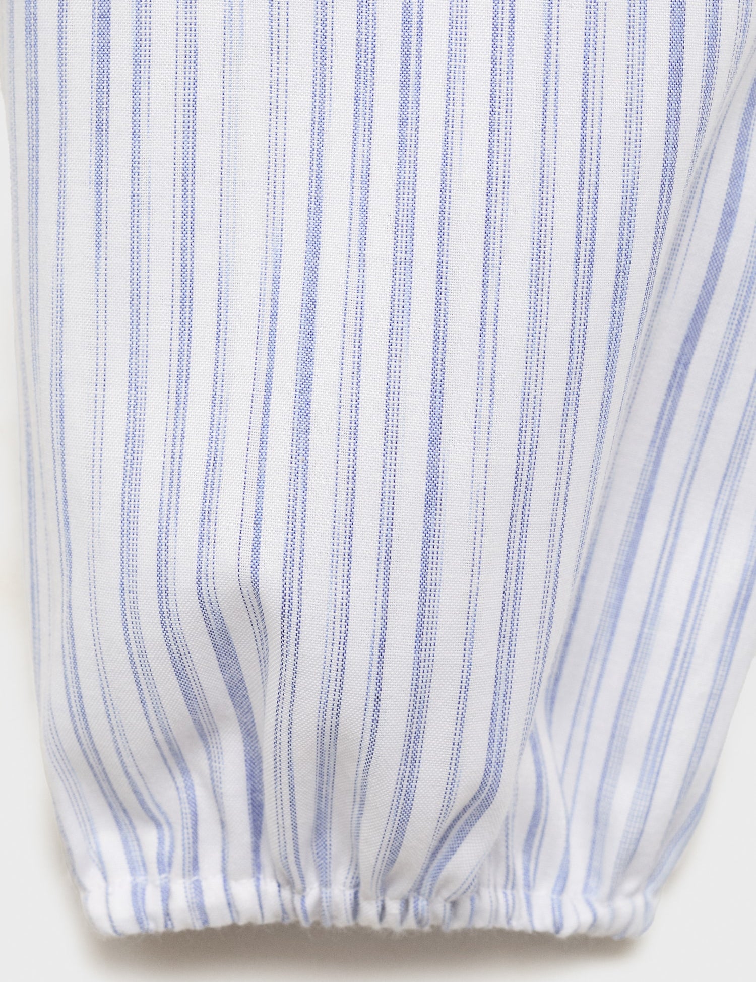 Mango product 17033287-52 - D8