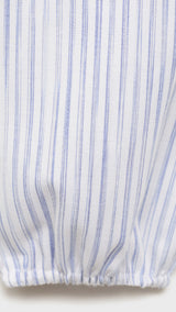 Mango product 17033287-52 - D8