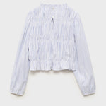 Mango product 17033287-52 - R