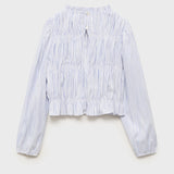 Mango product 17033287-52 - R