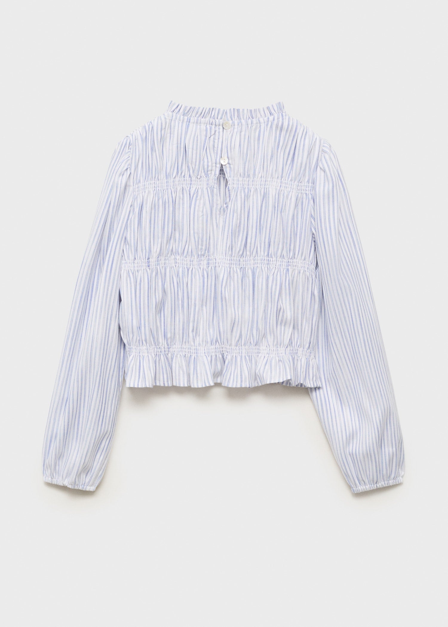 Mango product 17033287-52 - R