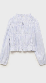 Mango product 17033287-52 - R