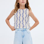 Mango product 17033291-05 - 99999999_01