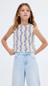 Mango product 17033291-05 - 99999999_01