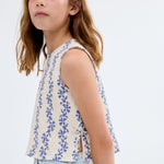 Mango product 17033291-05