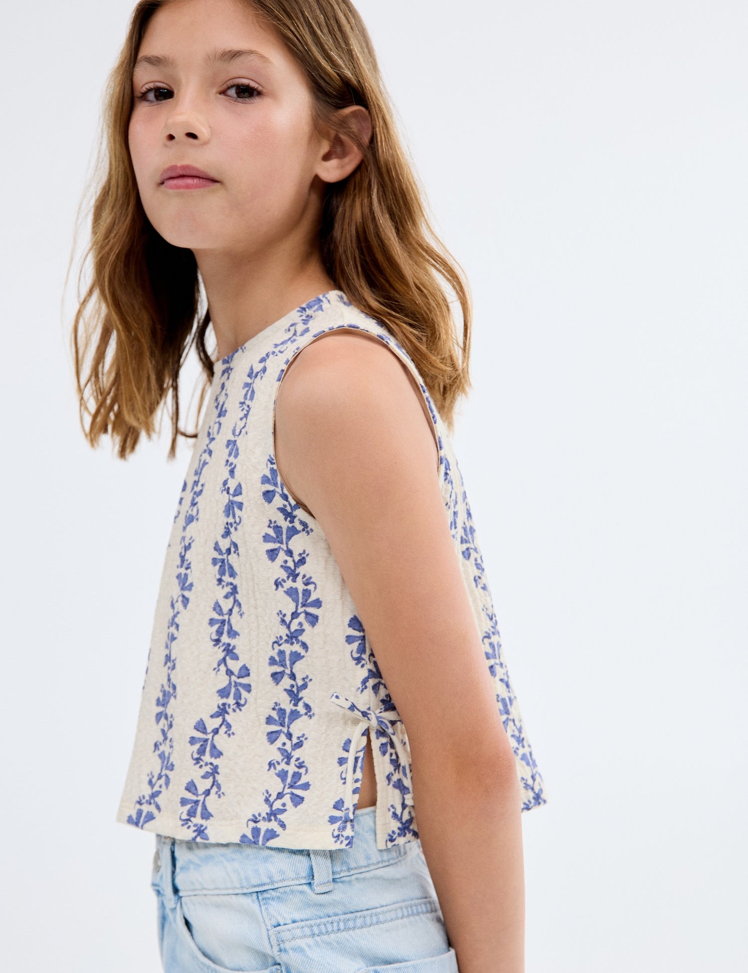 Mango product 17033291-05