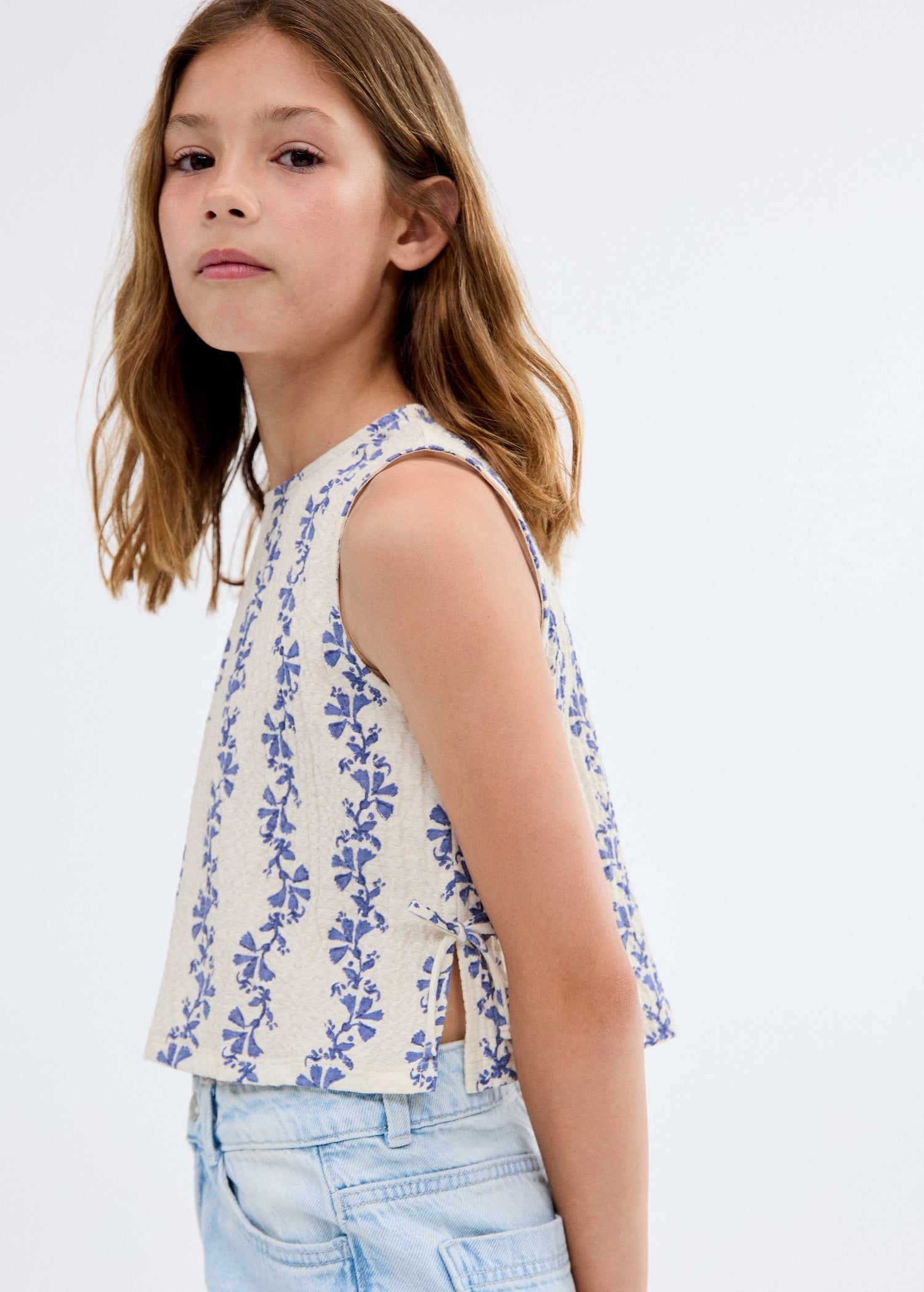 Mango product 17033291-05