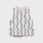 Mango product 17033291-05 - B