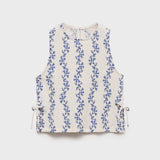 Mango product 17033291-05 - B