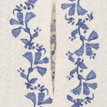 Mango product 17033291-05 - D0