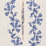 Mango product 17033291-05 - D0