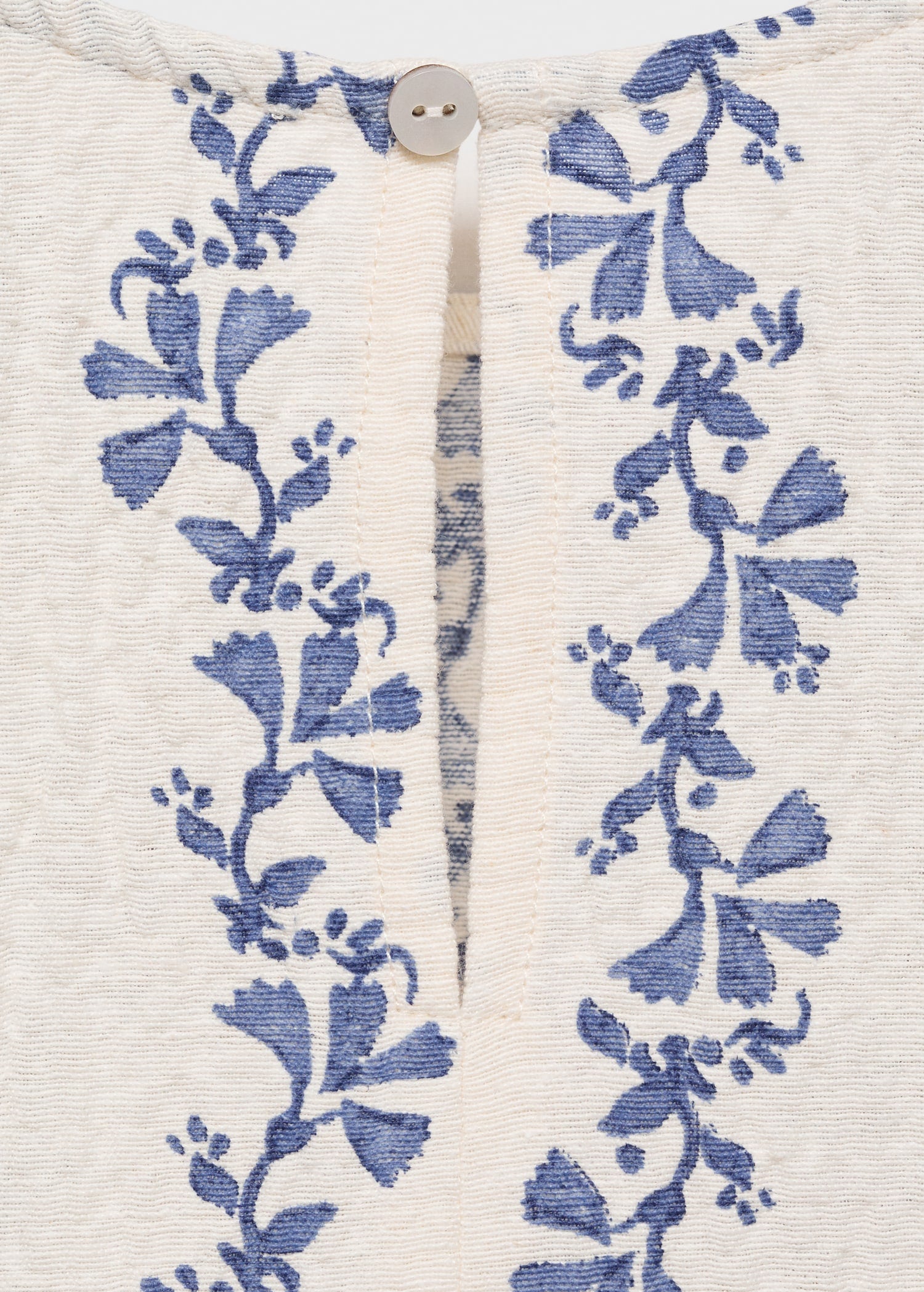 Mango product 17033291-05 - D0