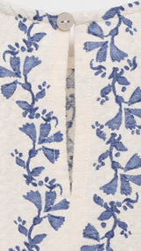 Mango product 17033291-05 - D0