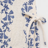 Mango product 17033291-05 - D8