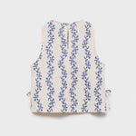 Mango product 17033291-05 - R