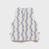 Mango product 17033291-05 - R