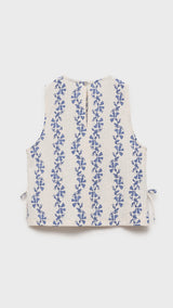 Mango product 17033291-05 - R