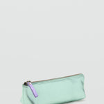 Mango pencil case foilp in Water