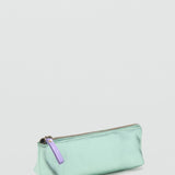 Mango pencil case foilp in Water