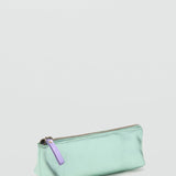 Mango pencil case foilp in Water