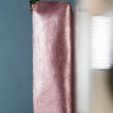 Mango pencil case foilp in Pink - D5