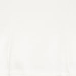 Mango t-shirt sandri in White - D0