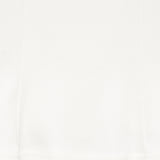 Mango t-shirt sandri in White - D0