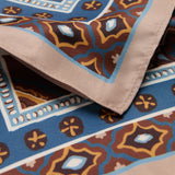 Mango product 17034091-30