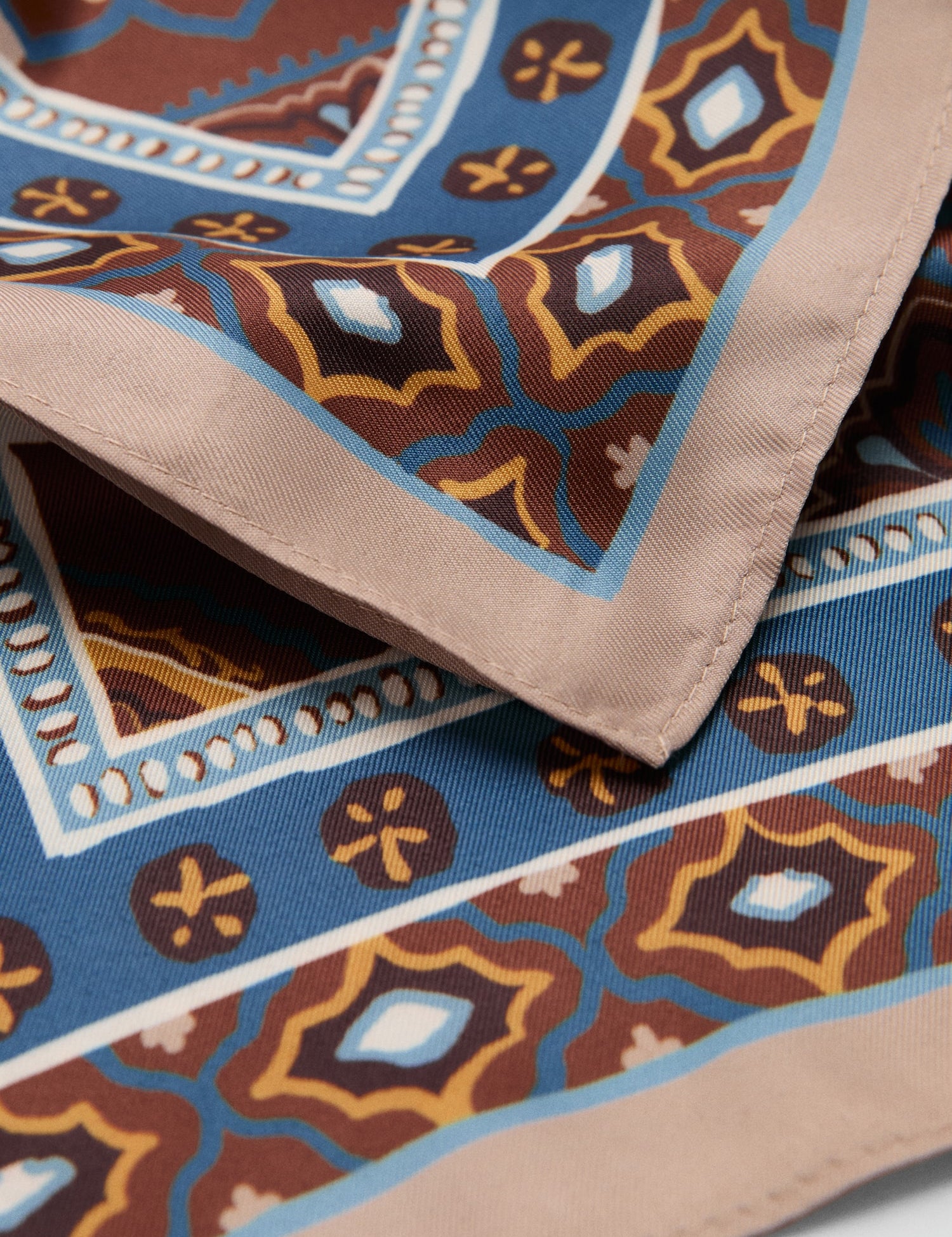 Mango product 17034091-30