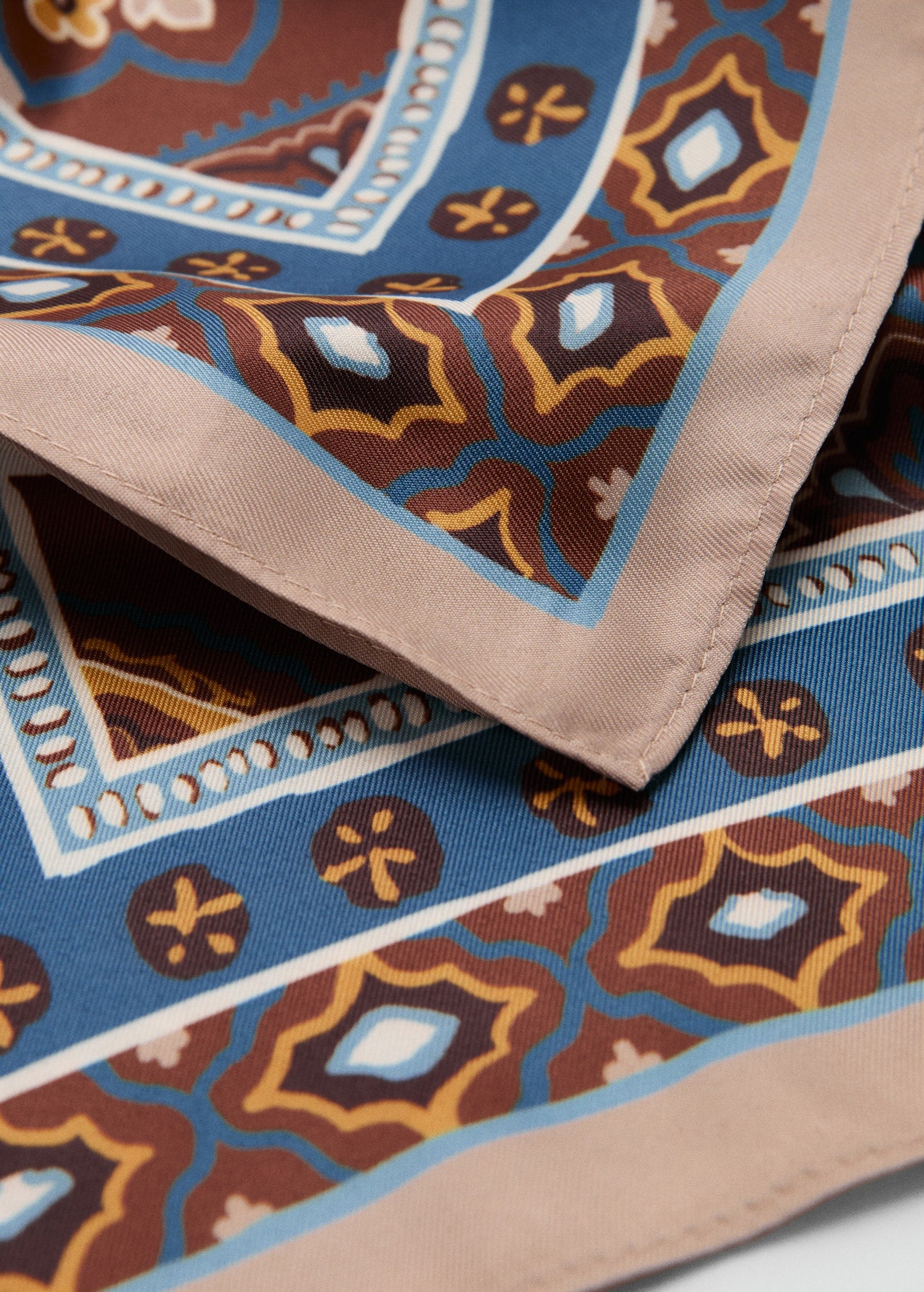 Mango product 17034091-30