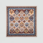 Mango product 17034091-30 - B