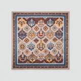 Mango product 17034091-30 - B