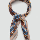 Mango product 17034091-30 - D1