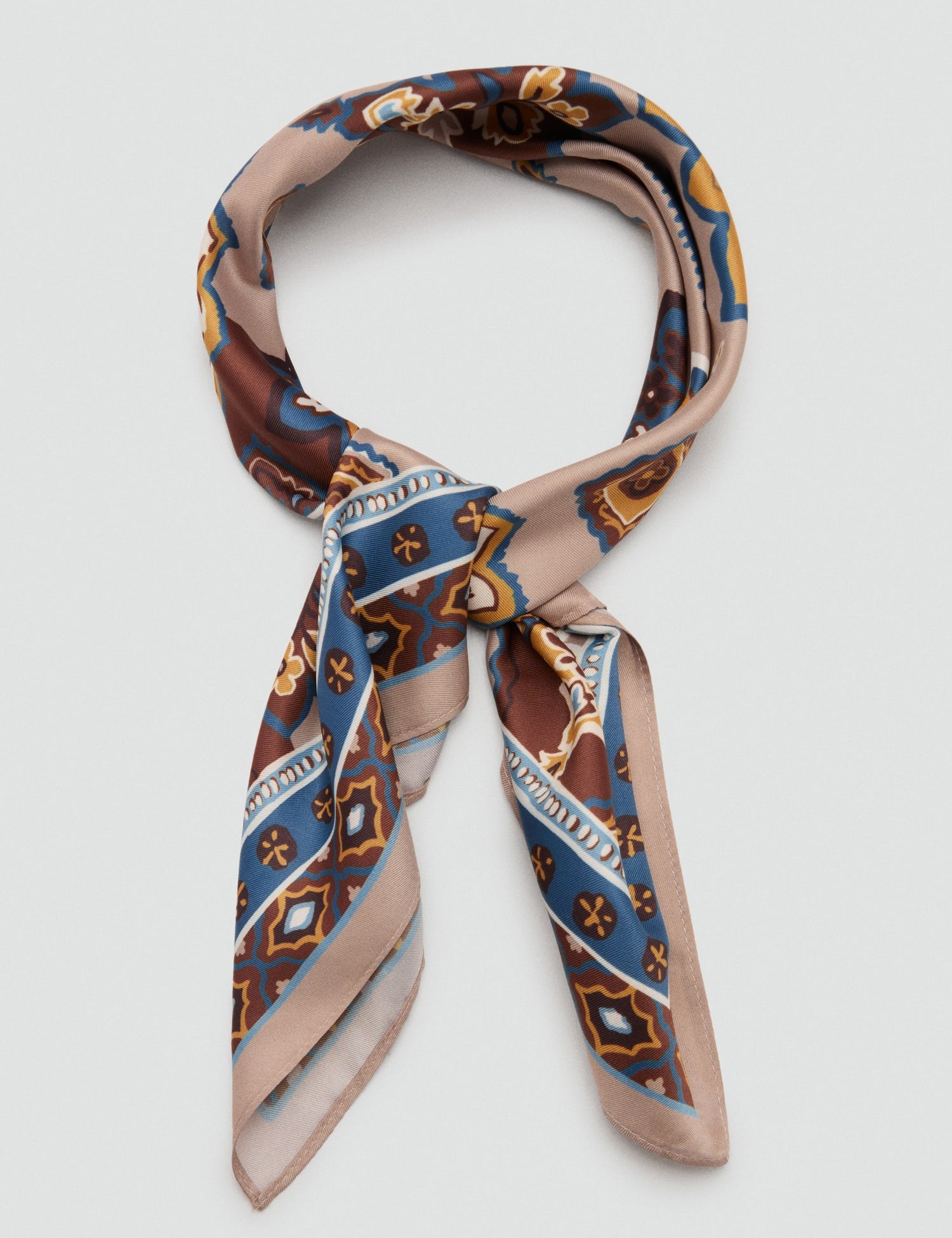 Mango product 17034091-30 - D1