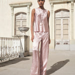 Mango product 17034096-81 - 99999999_01