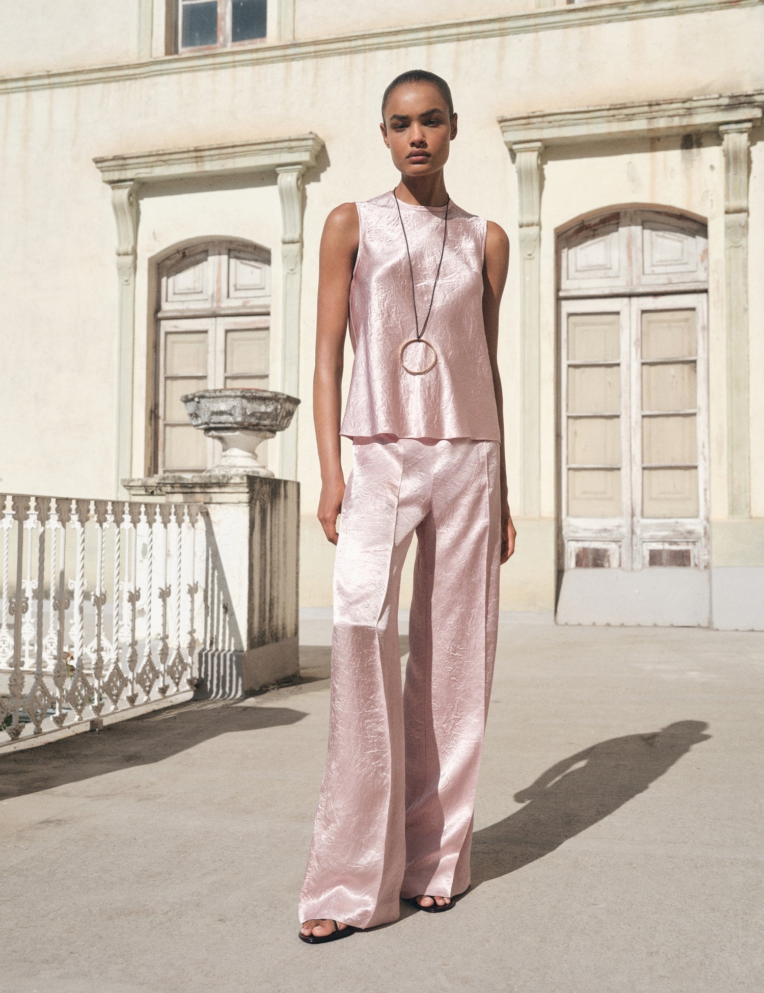 Mango product 17034096-81 - 99999999_01