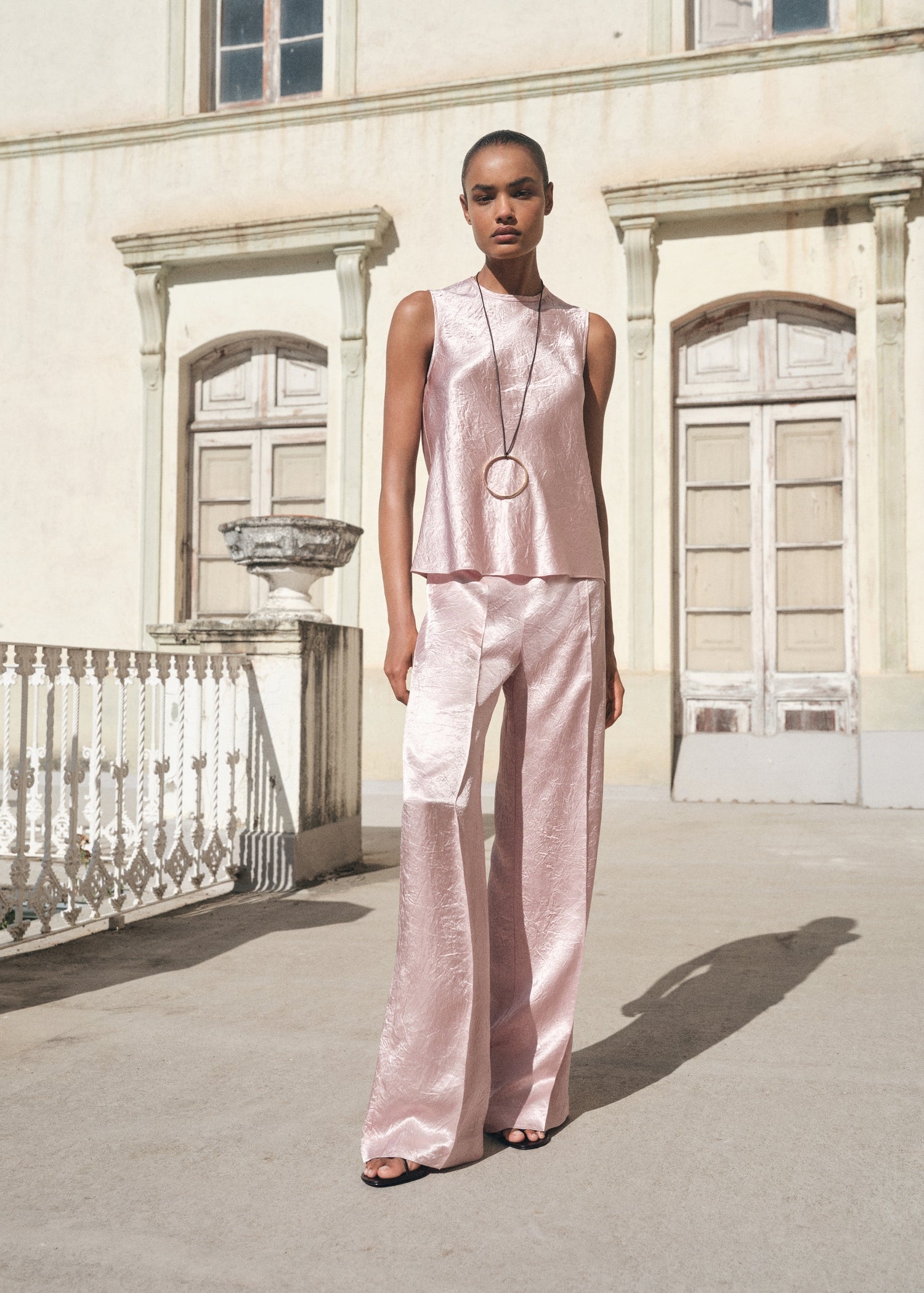 Mango product 17034096-81 - 99999999_01