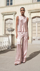 Mango product 17034096-81 - 99999999_01