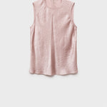 Mango product 17034096-81 - B