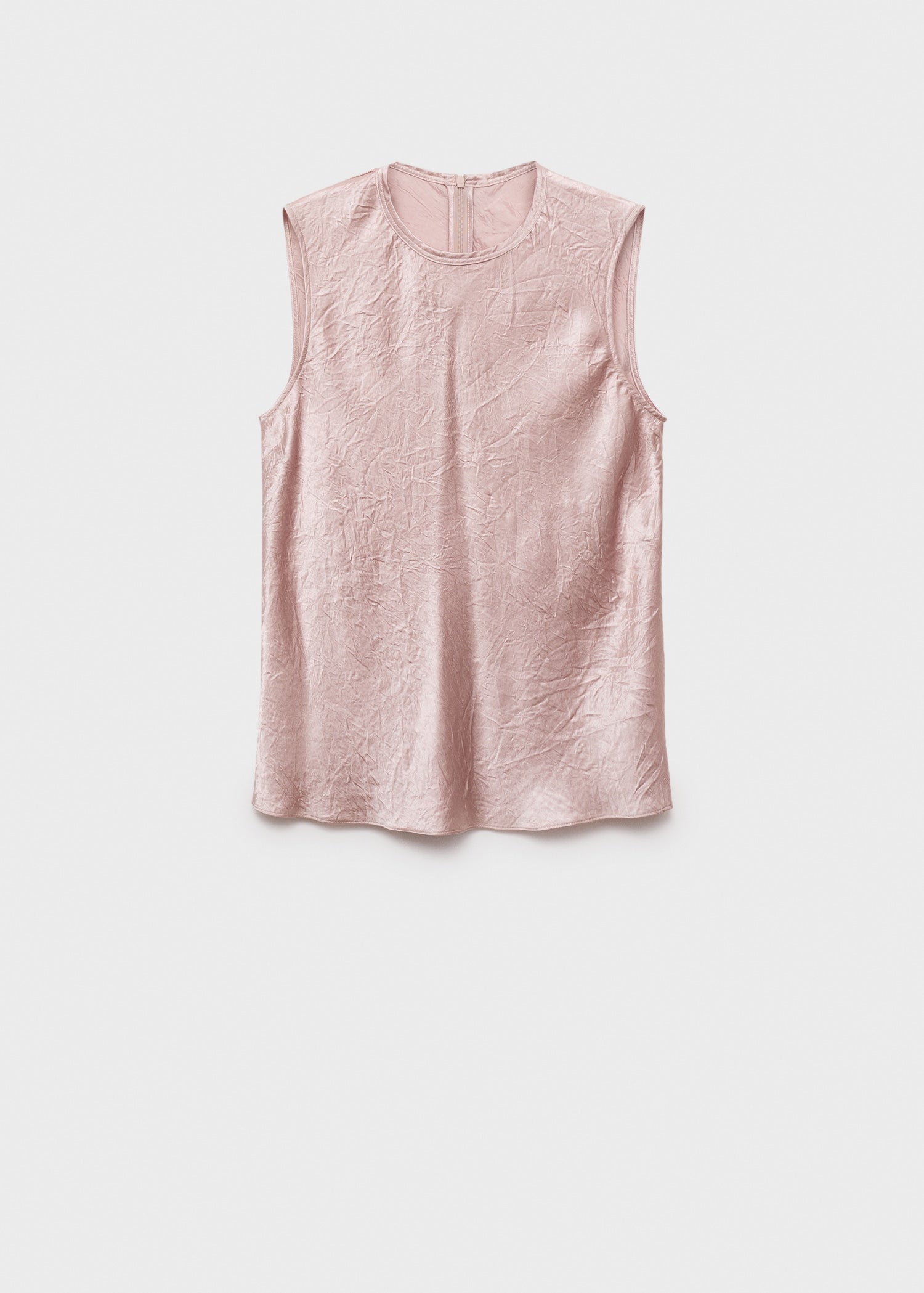 Mango product 17034096-81 - B