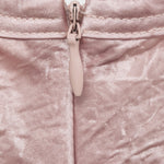 Mango product 17034096-81 - D0