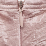 Mango product 17034096-81 - D0