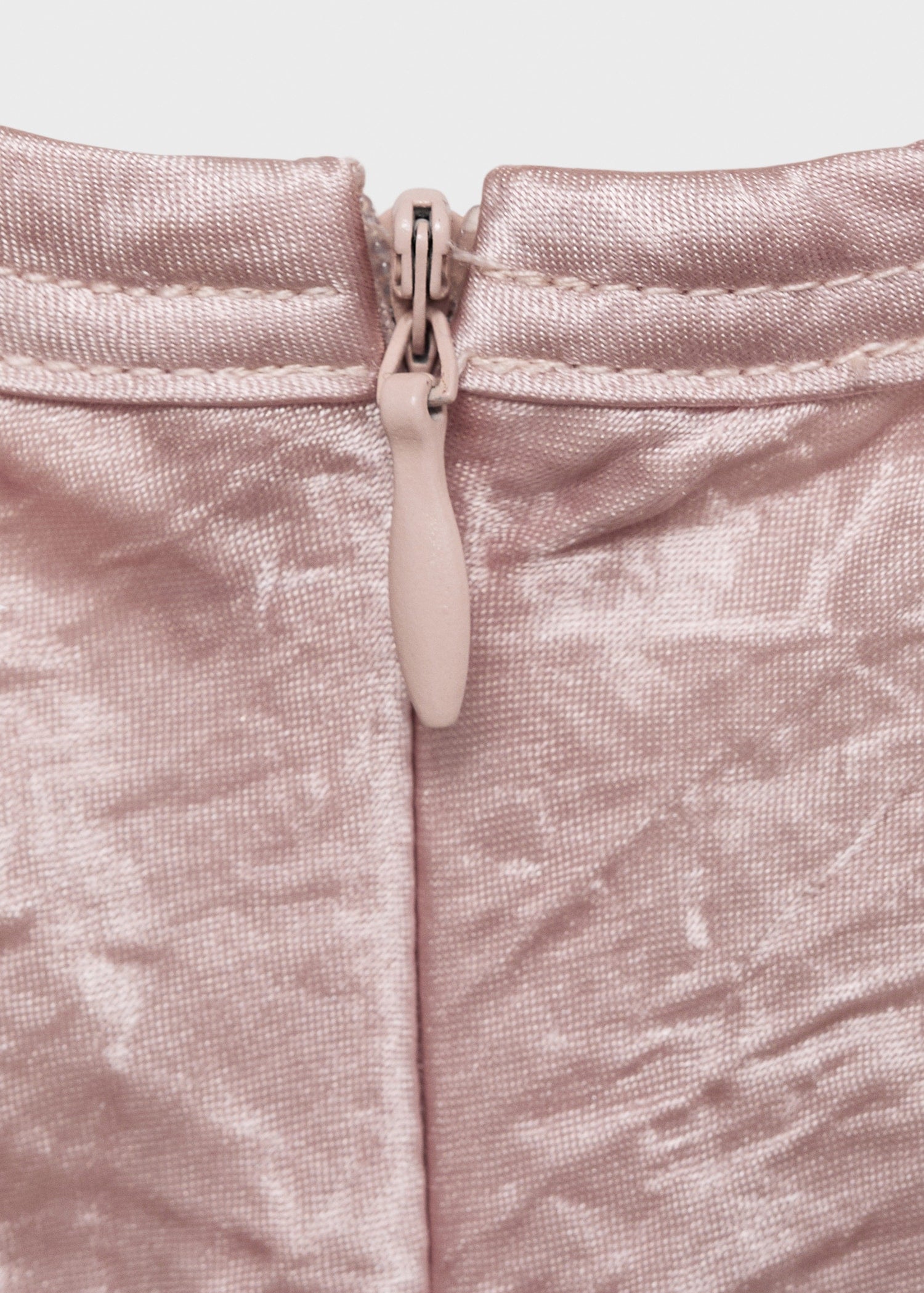 Mango product 17034096-81 - D0