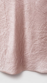 Mango product 17034096-81 - D8