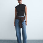 Mango product 17034097-TO - 99999999_01