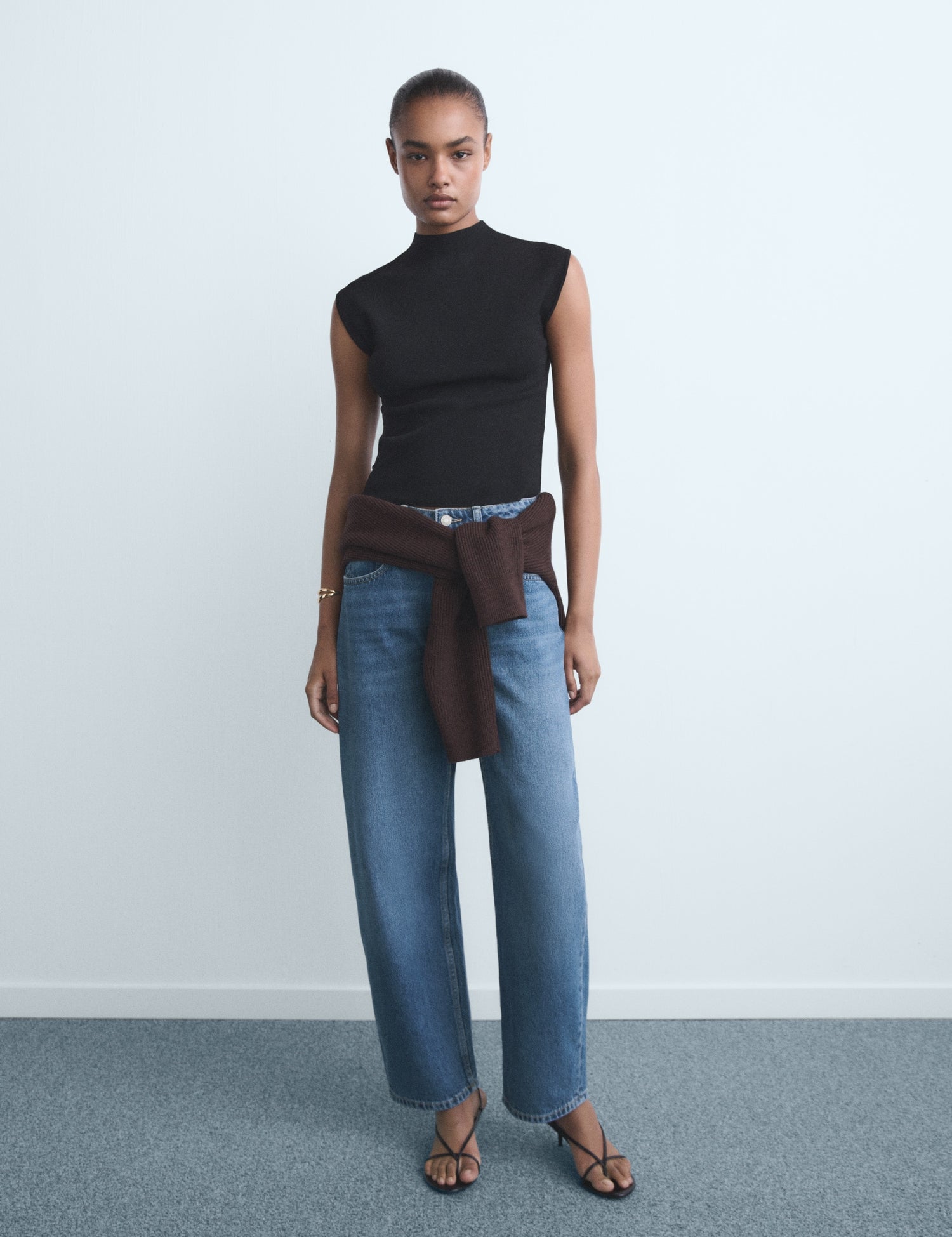 Mango product 17034097-TO - 99999999_01